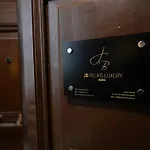 Jb Relais Luxury