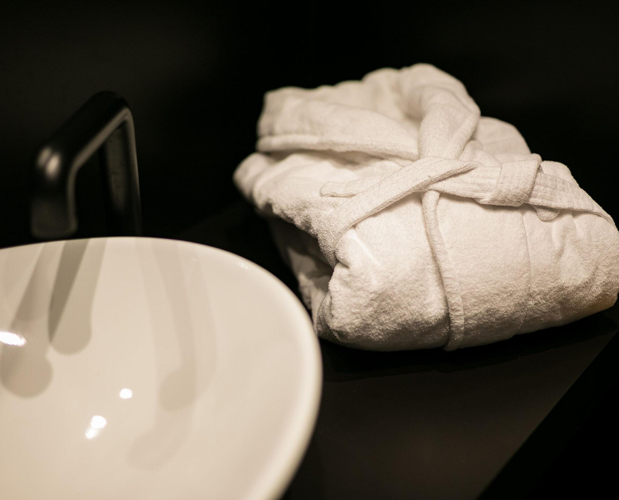 Acomodação com café da manhã  Jb Relais Luxury