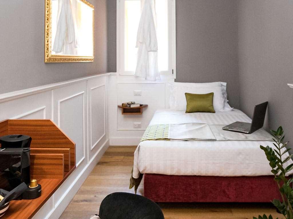 Jb Relais Luxury Alojamento de Acomodação e Pequeno-almoço 3*