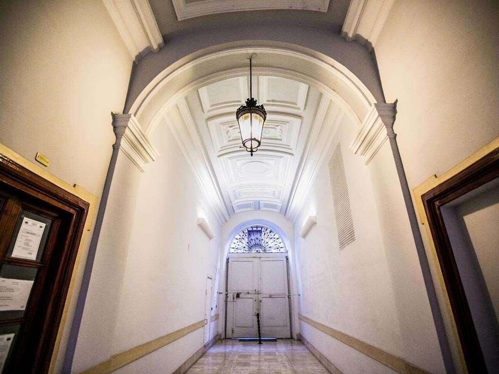 Alojamento de Acomodação e Pequeno-almoço Jb Relais Luxury Roma