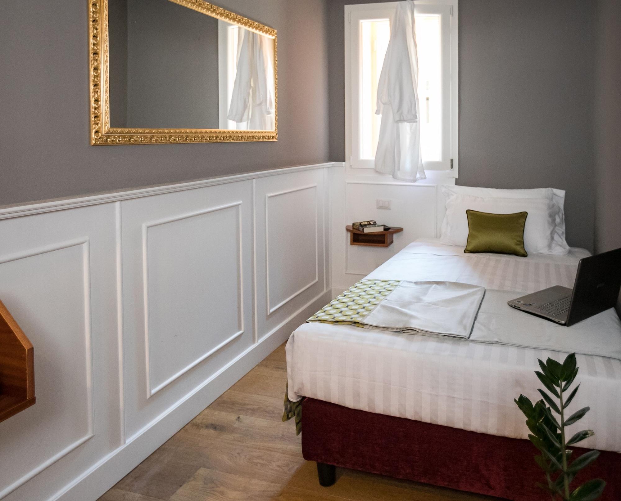 Jb Relais Luxury Alojamento de Acomodação e Pequeno-almoço