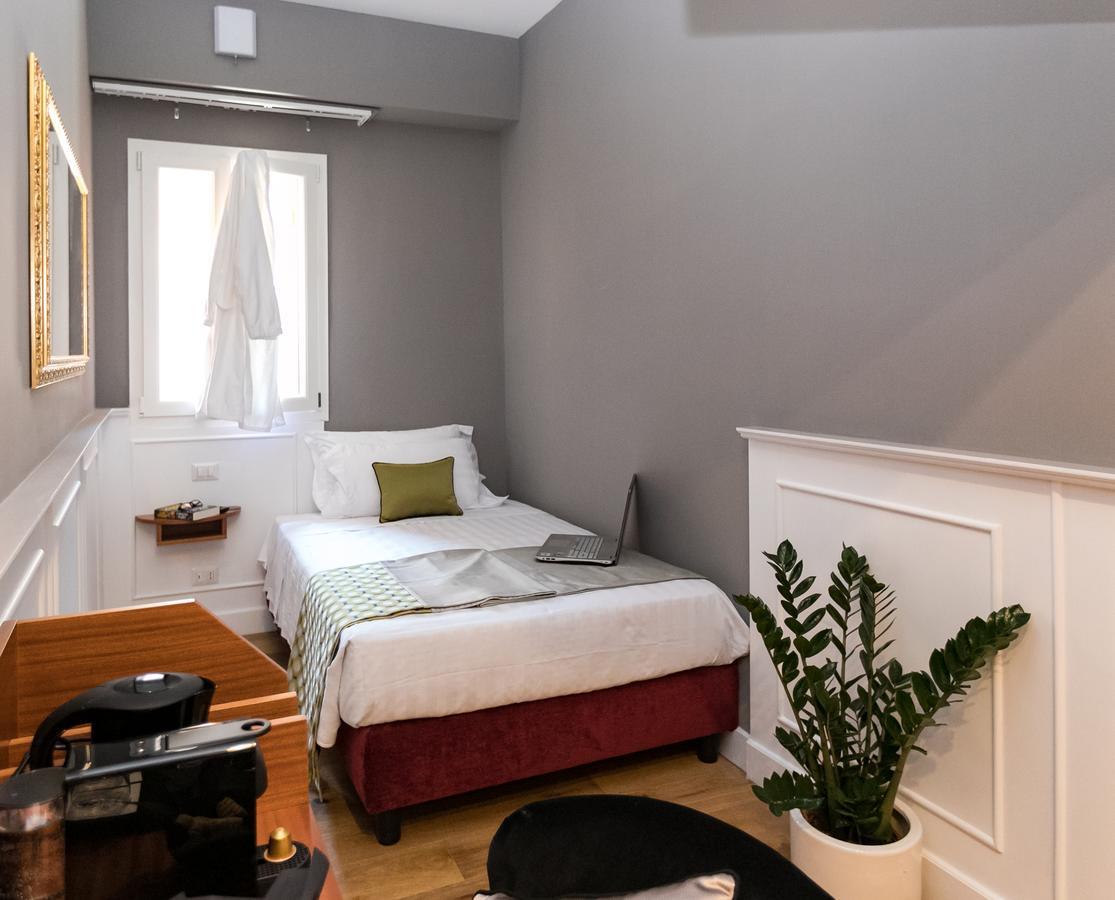 Jb Relais Luxury Acomodação com café da manhã 