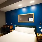 Jb Relais Luxury